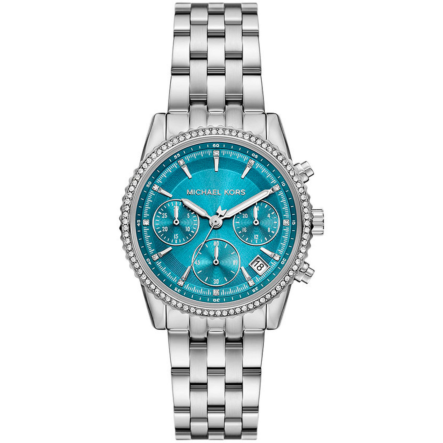 Часы Michael Kors Bryant MK7539